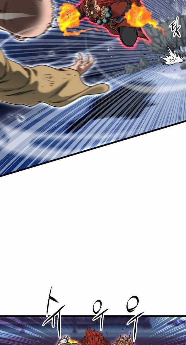 Đăng Nhập Murim - Chương 177 - Trang 27