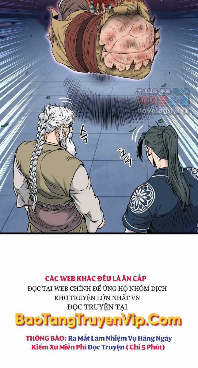 Đăng Nhập Murim - Chương 177 - Trang 28