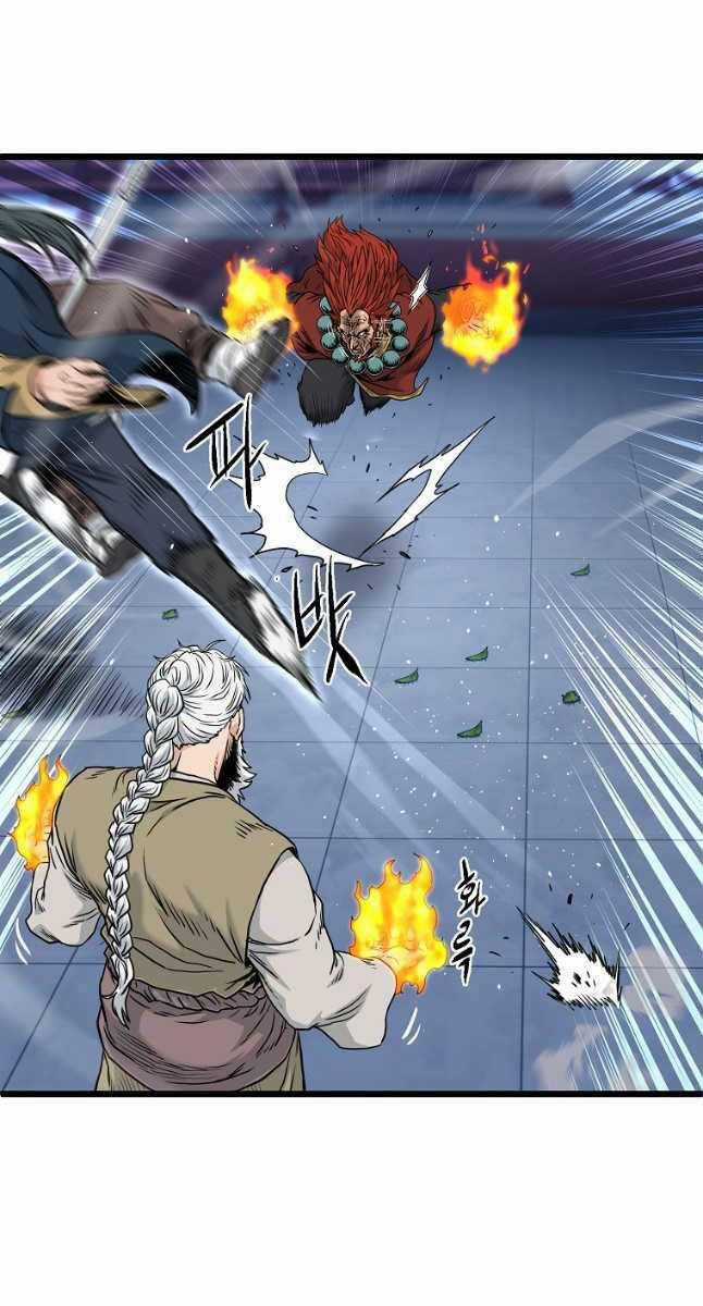 Đăng Nhập Murim - Chương 177 - Trang 29