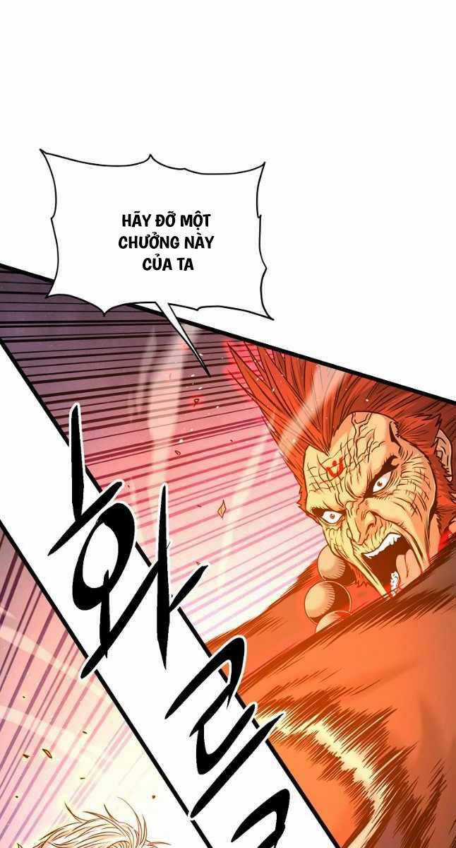 Đăng Nhập Murim - Chương 177 - Trang 30