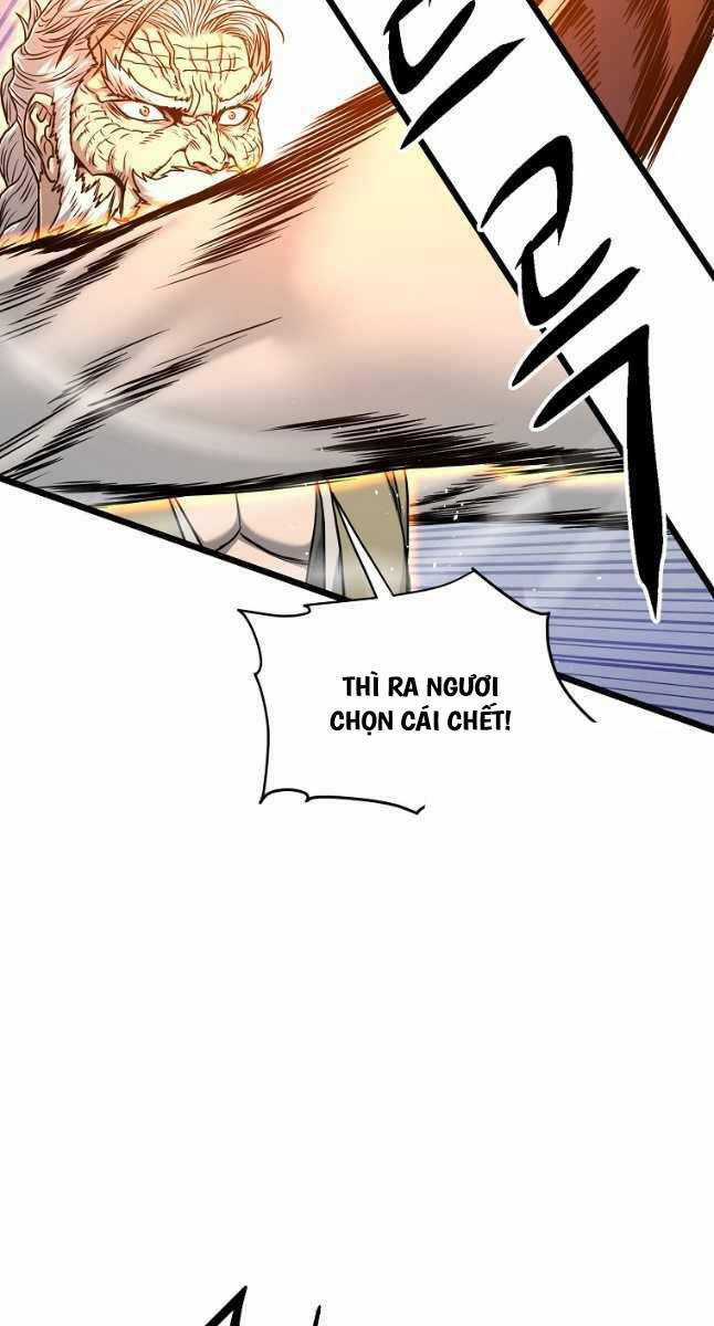 Đăng Nhập Murim - Chương 177 - Trang 31