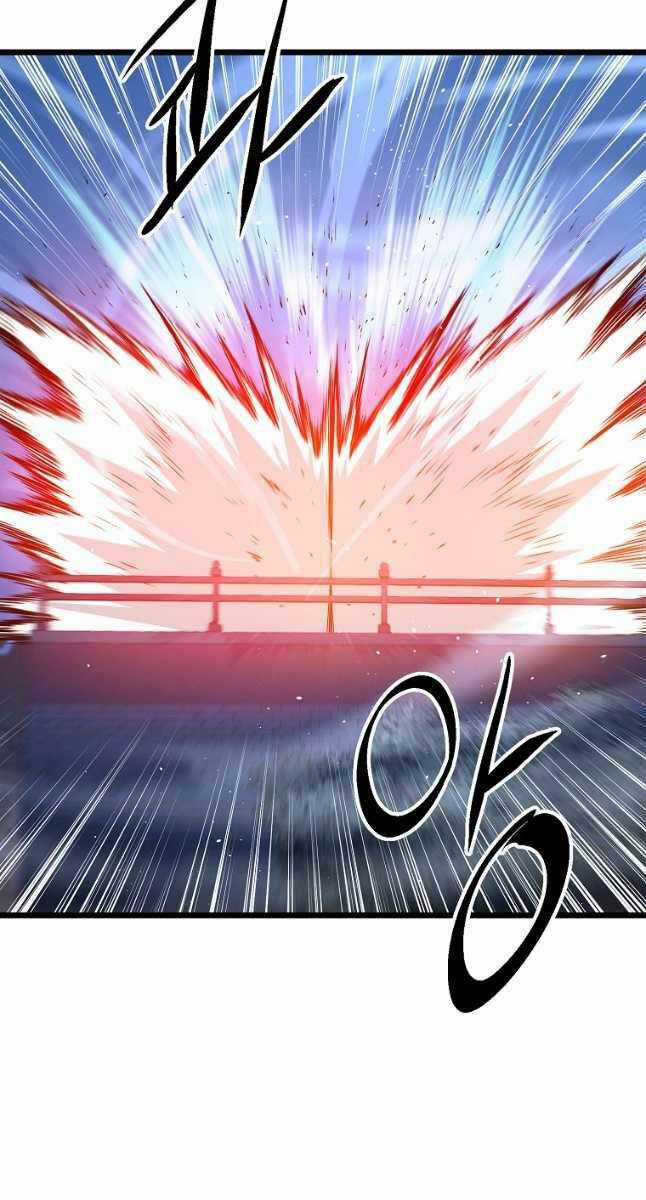 Đăng Nhập Murim - Chương 177 - Trang 32