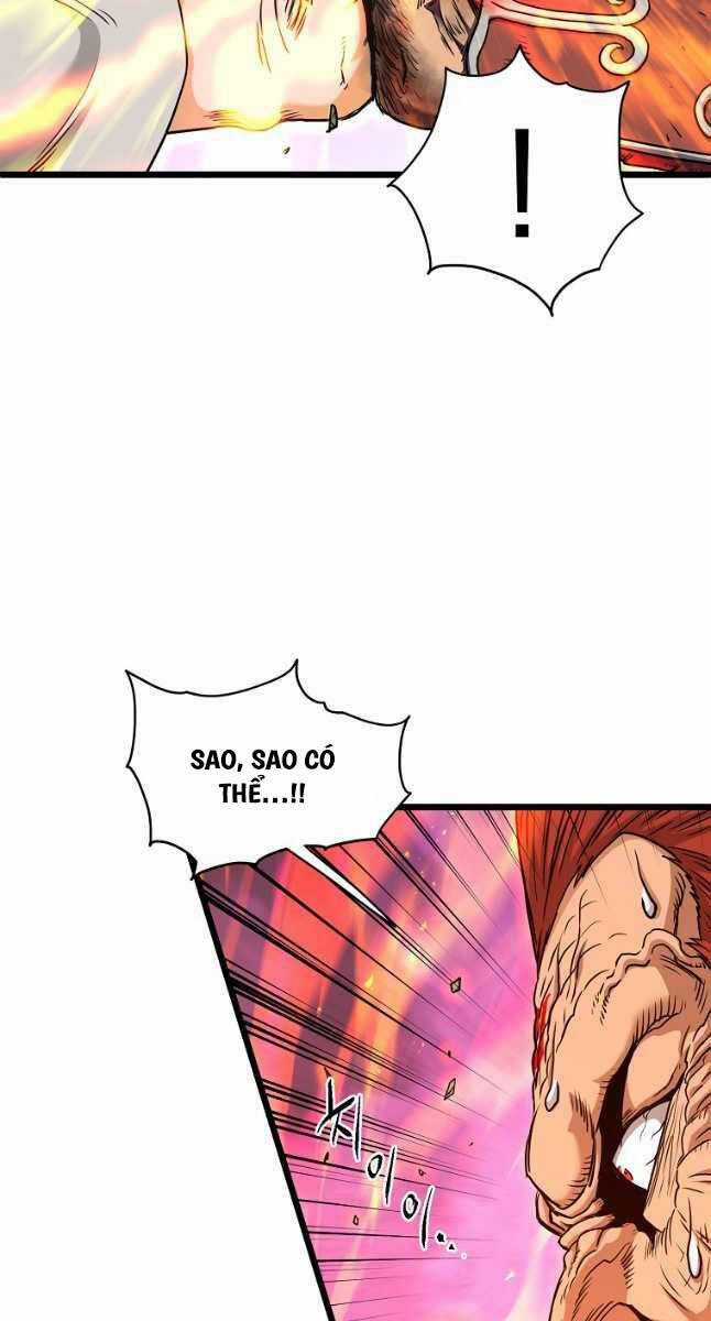 Đăng Nhập Murim - Chương 177 - Trang 35