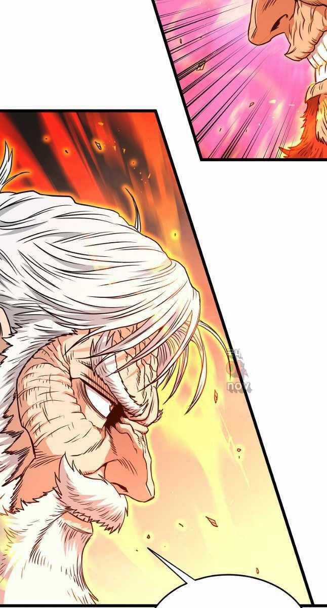 Đăng Nhập Murim - Chương 177 - Trang 36