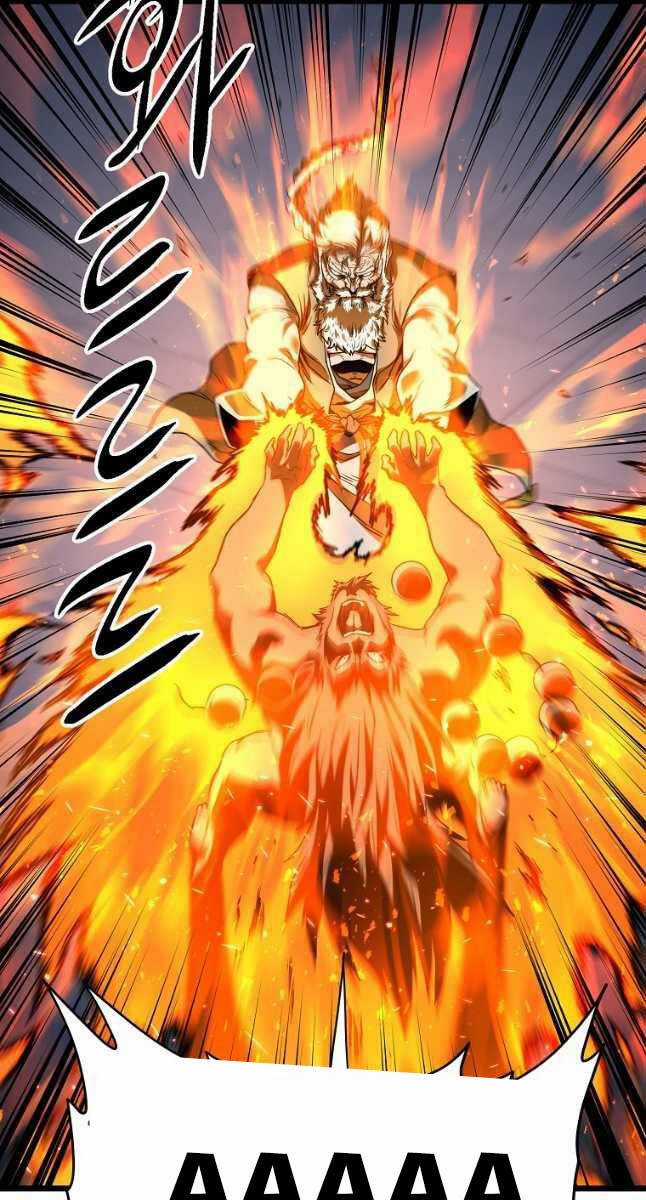 Đăng Nhập Murim - Chương 177 - Trang 40