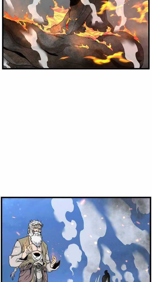 Đăng Nhập Murim - Chương 177 - Trang 42