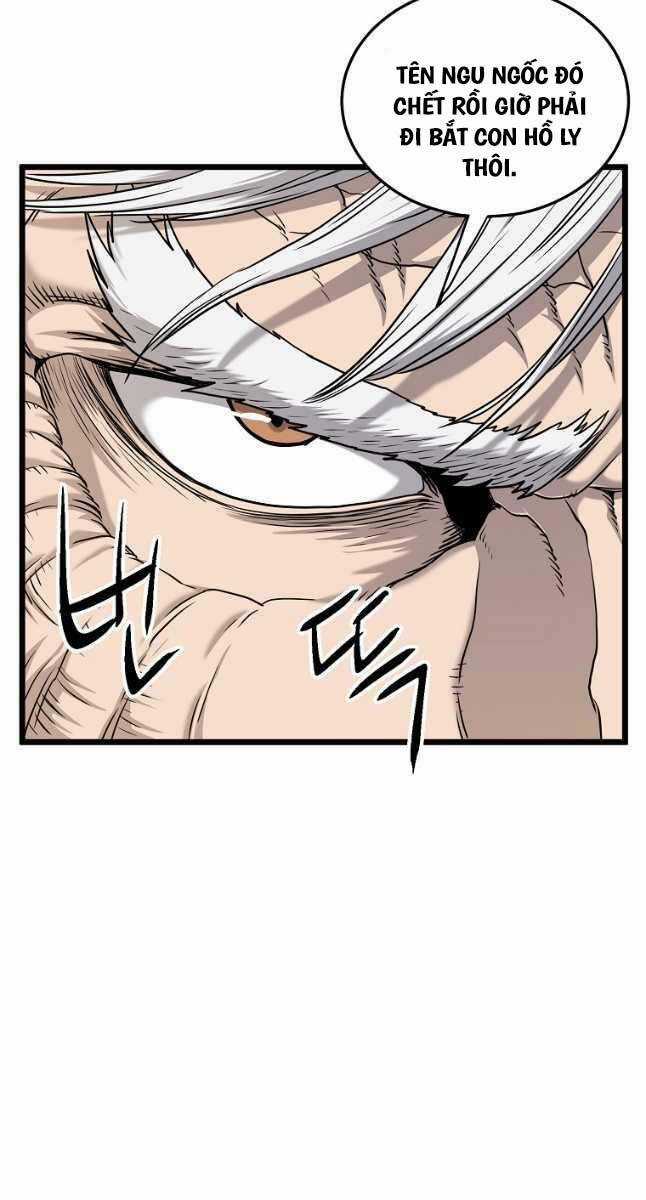 Đăng Nhập Murim - Chương 177 - Trang 46