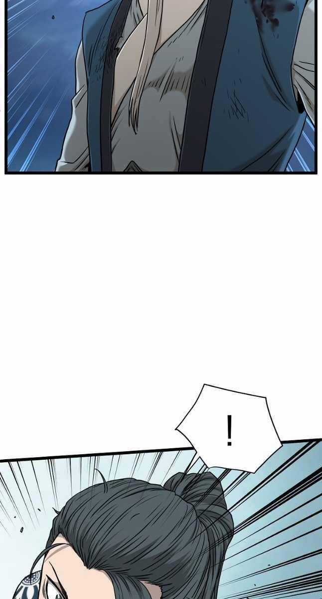 Đăng Nhập Murim - Chương 177 - Trang 49