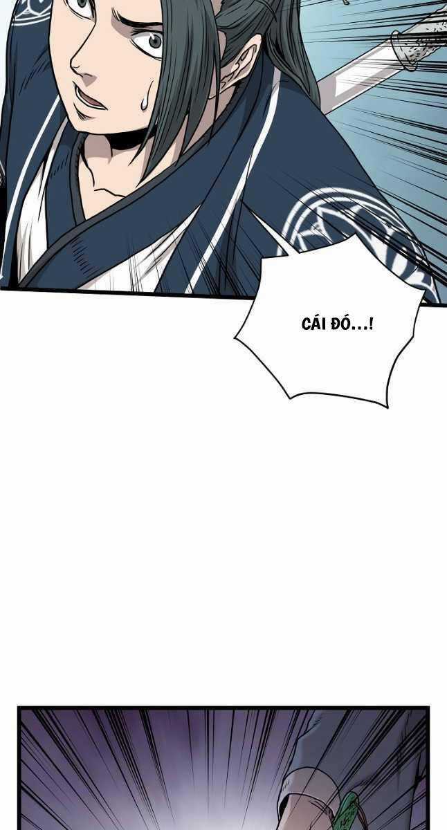 Đăng Nhập Murim - Chương 177 - Trang 50