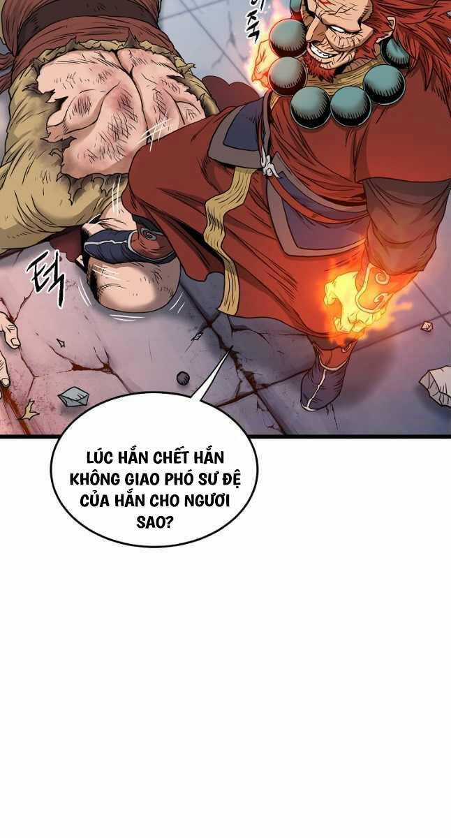 Đăng Nhập Murim - Chương 177 - Trang 6