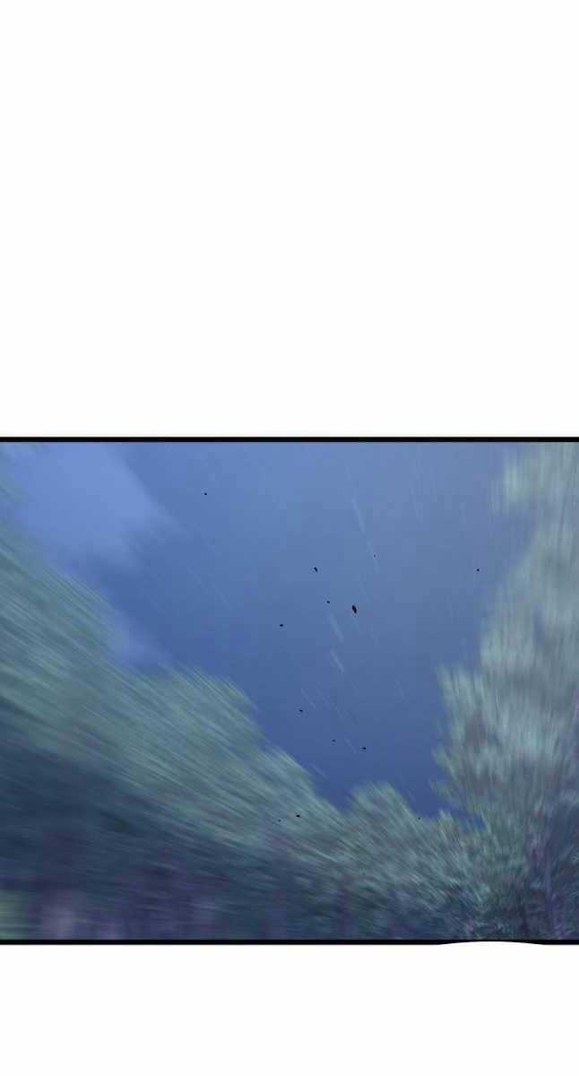 Đăng Nhập Murim - Chương 177 - Trang 53