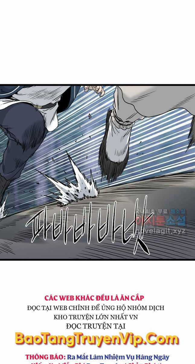 Đăng Nhập Murim - Chương 177 - Trang 55