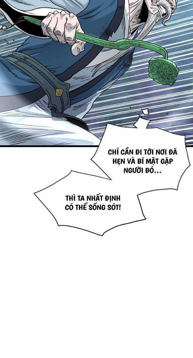 Đăng Nhập Murim - Chương 177 - Trang 59