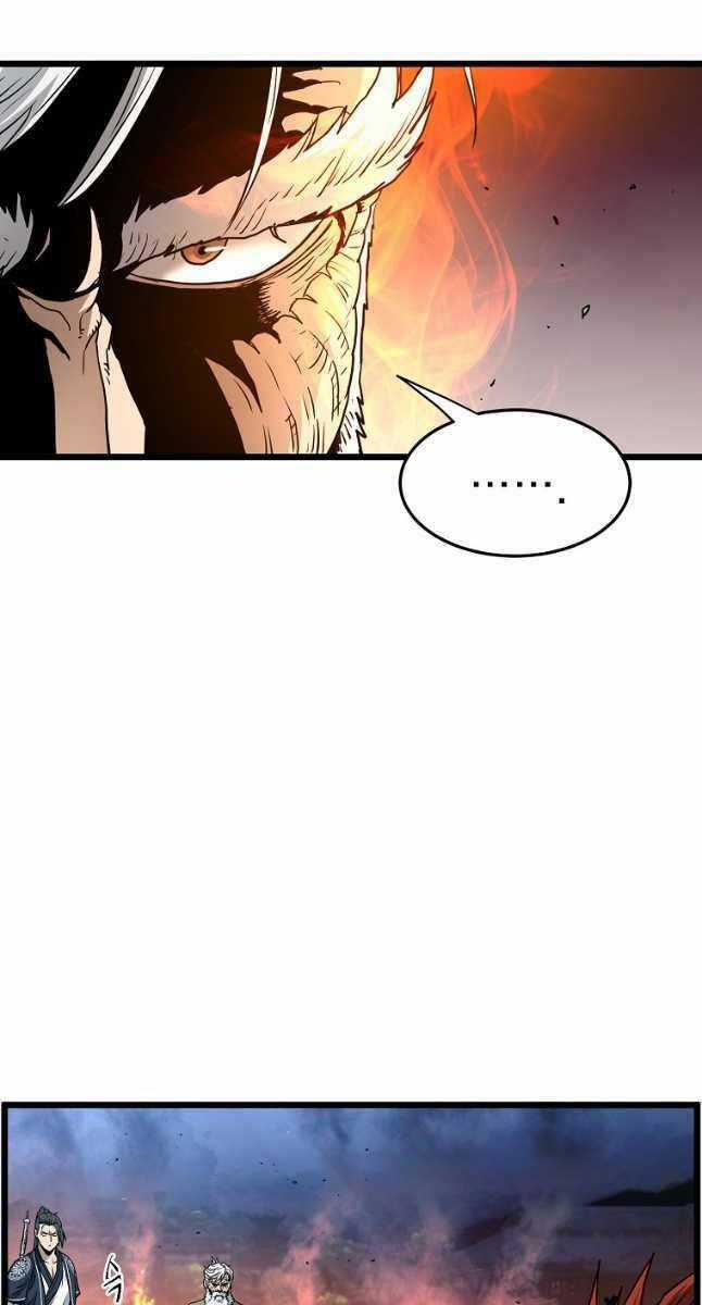 Đăng Nhập Murim - Chương 177 - Trang 7