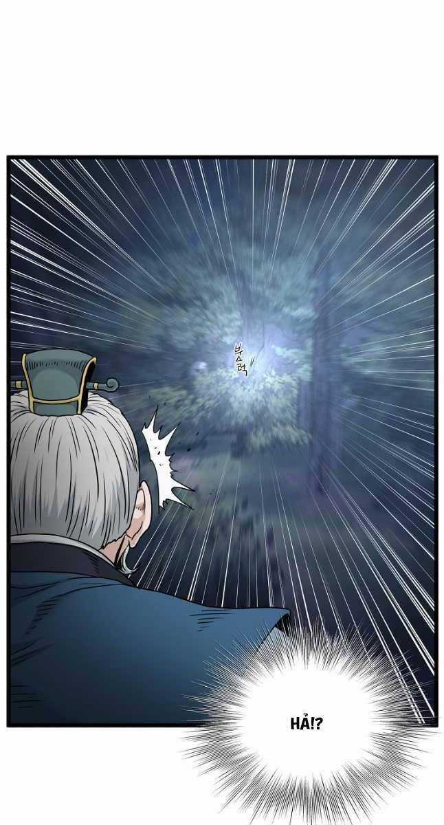 Đăng Nhập Murim - Chương 177 - Trang 61