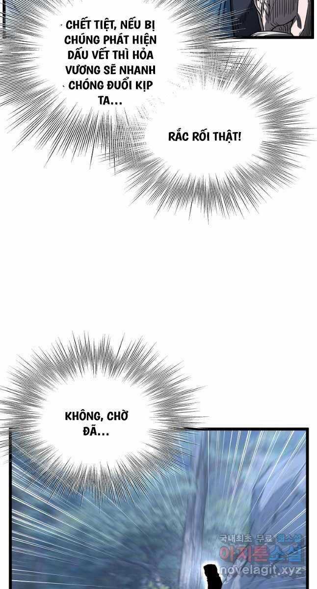 Đăng Nhập Murim - Chương 177 - Trang 63