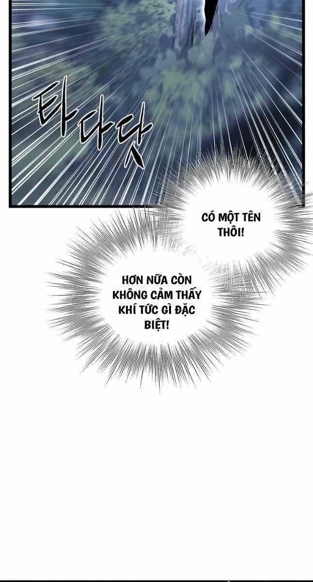 Đăng Nhập Murim - Chương 177 - Trang 64