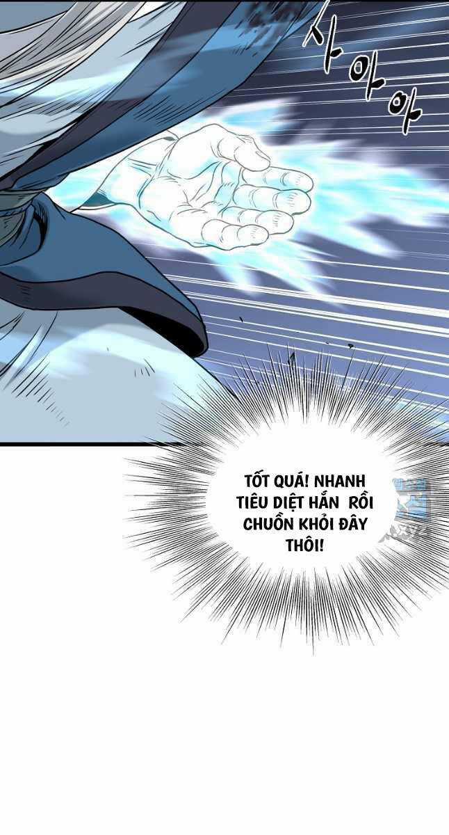 Đăng Nhập Murim - Chương 177 - Trang 65