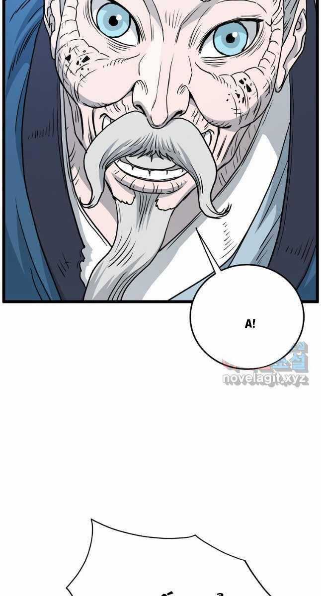 Đăng Nhập Murim - Chương 177 - Trang 69