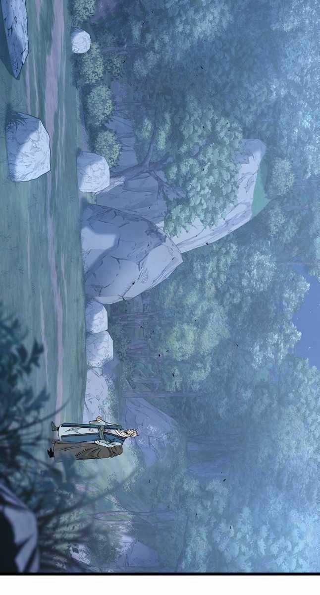 Đăng Nhập Murim - Chương 177 - Trang 73