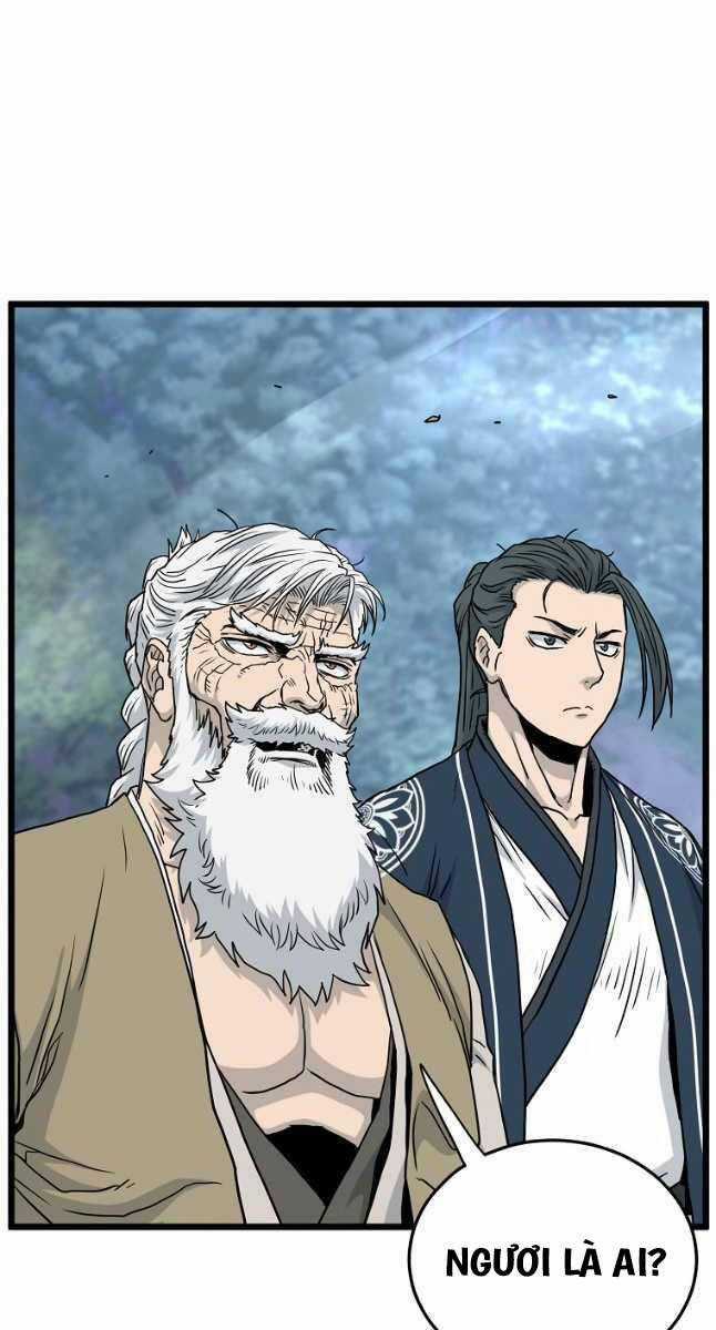 Đăng Nhập Murim - Chương 177 - Trang 78