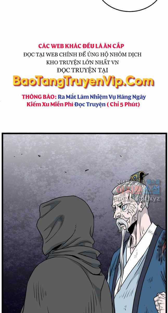 Đăng Nhập Murim - Chương 177 - Trang 79