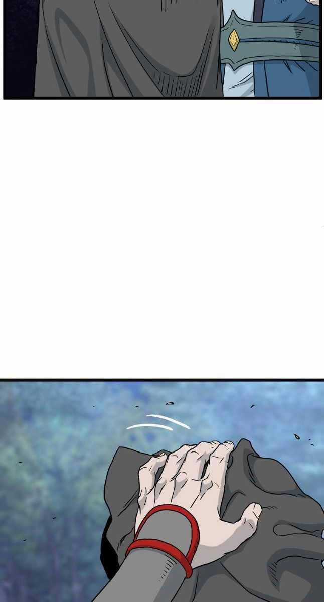 Đăng Nhập Murim - Chương 177 - Trang 80