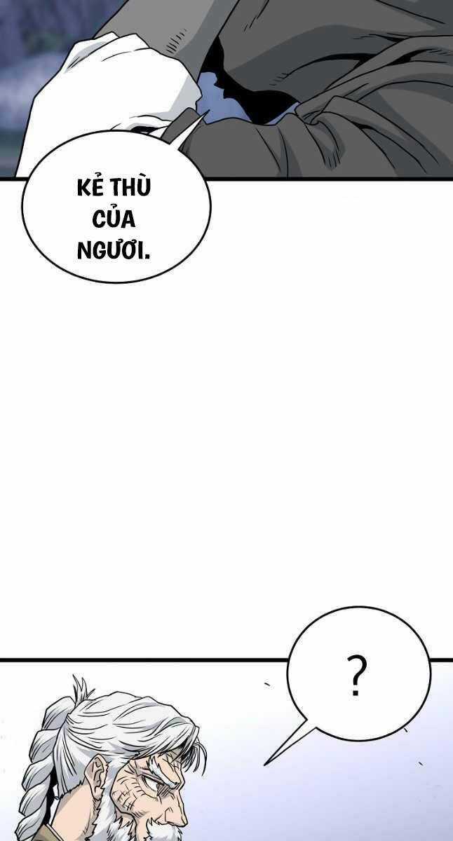 Đăng Nhập Murim - Chương 177 - Trang 81