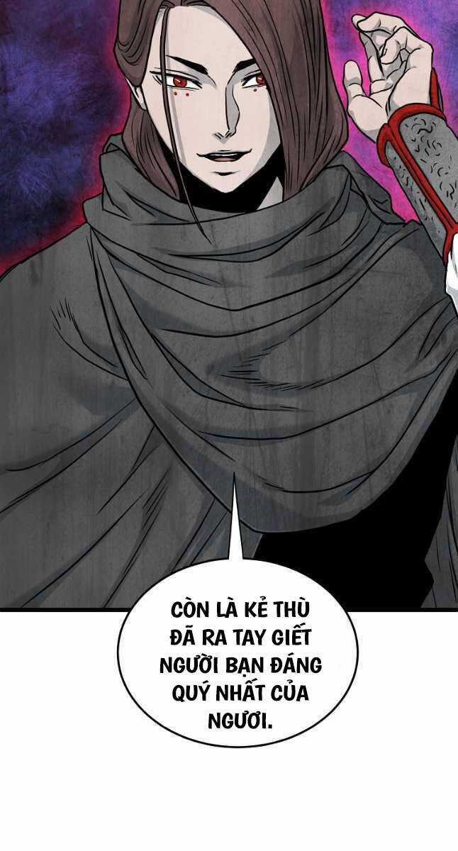 Đăng Nhập Murim - Chương 177 - Trang 83