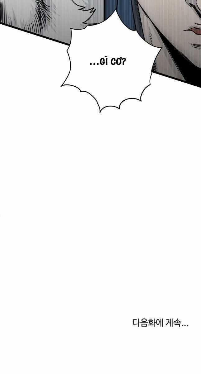 Đăng Nhập Murim - Chương 177 - Trang 85