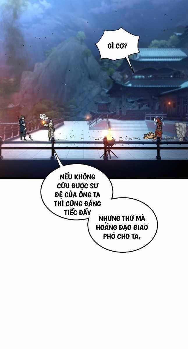 Đăng Nhập Murim - Chương 177 - Trang 10