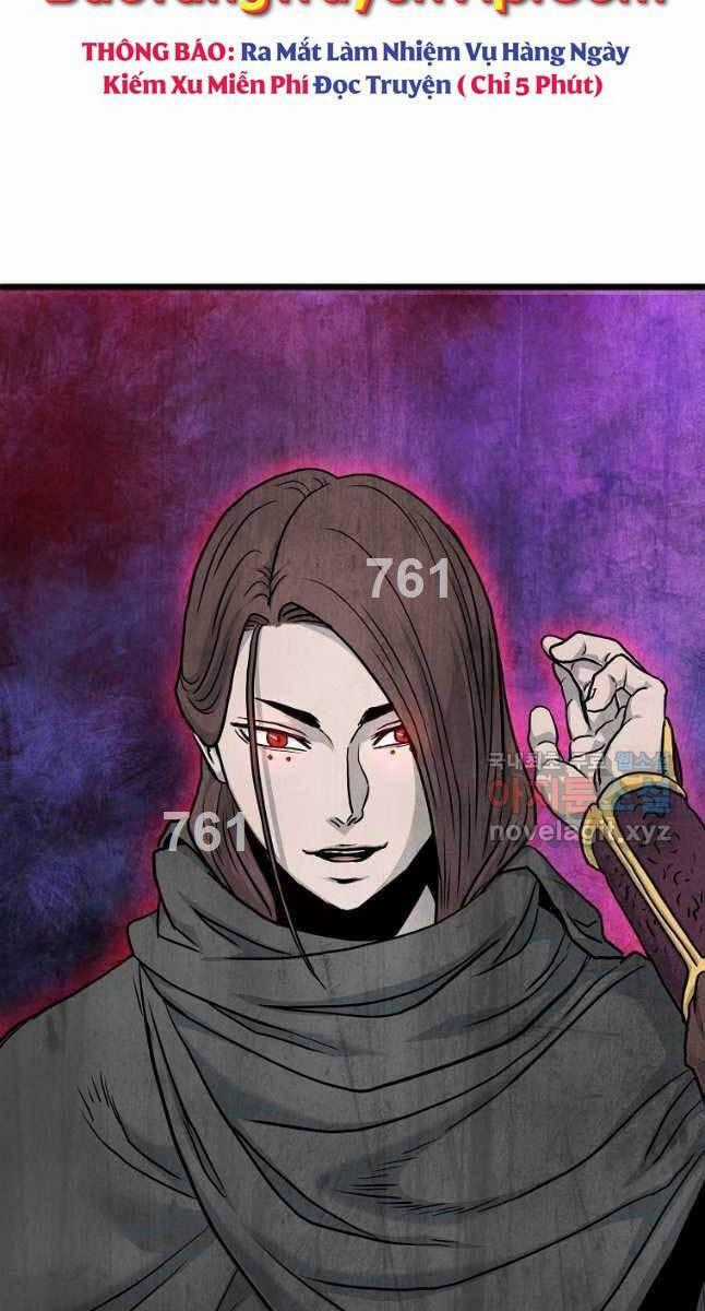 Đăng Nhập Murim - Chương 178 - Trang 2