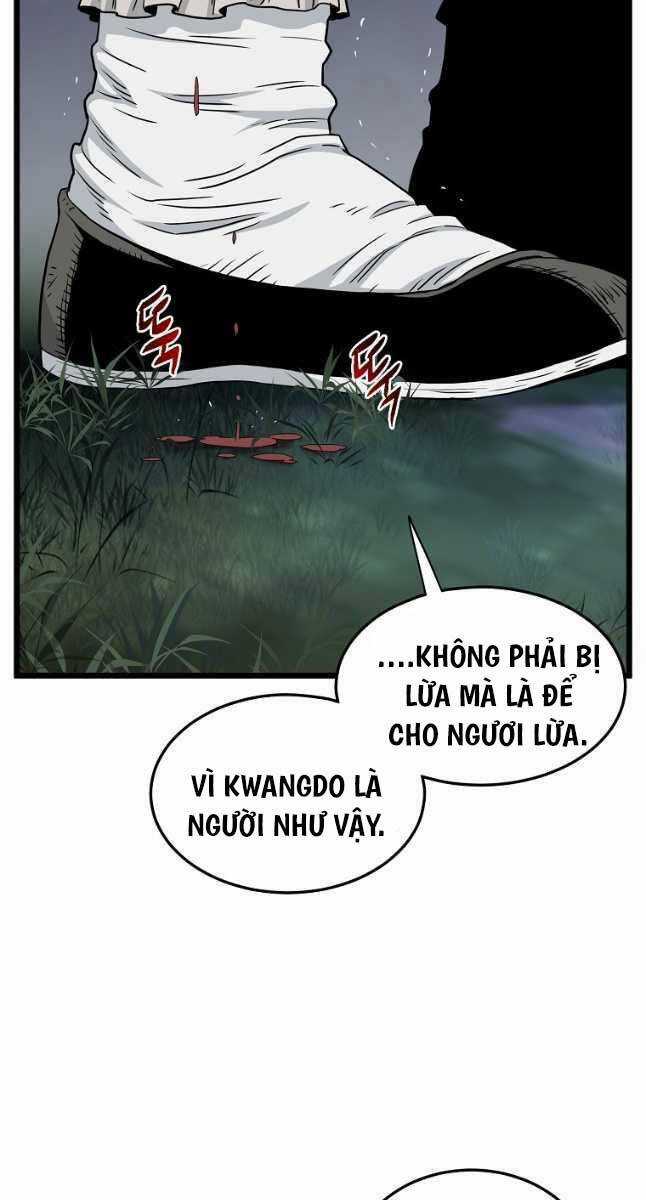 Đăng Nhập Murim - Chương 178 - Trang 11