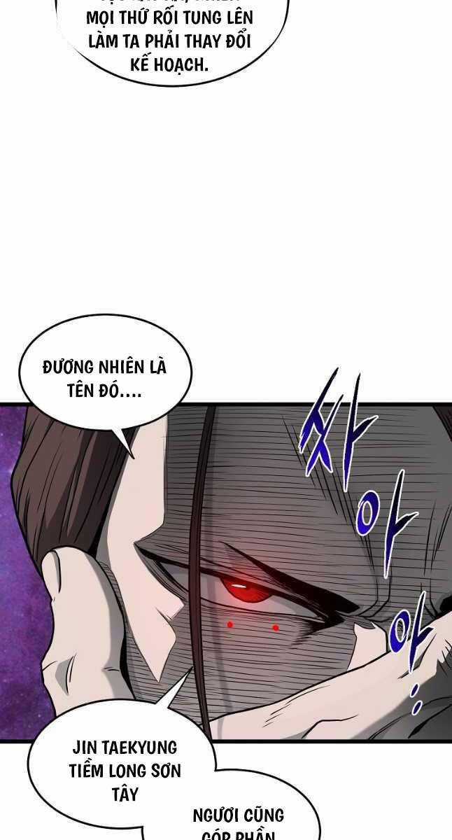 Đăng Nhập Murim - Chương 178 - Trang 13