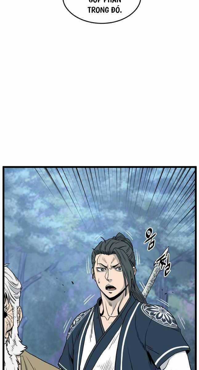 Đăng Nhập Murim - Chương 178 - Trang 14