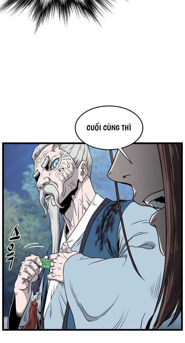 Đăng Nhập Murim - Chương 178 - Trang 19