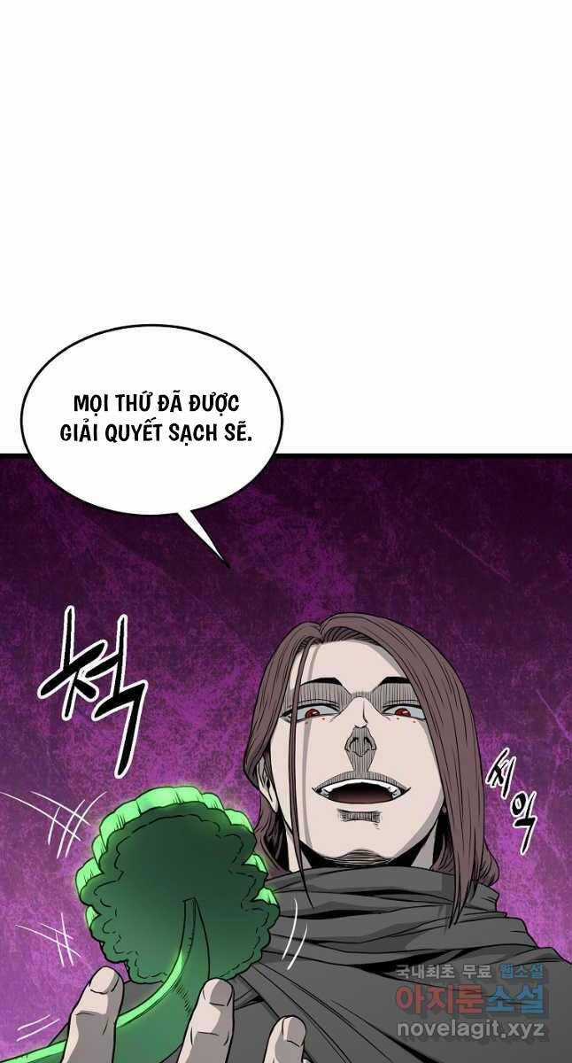 Đăng Nhập Murim - Chương 178 - Trang 20