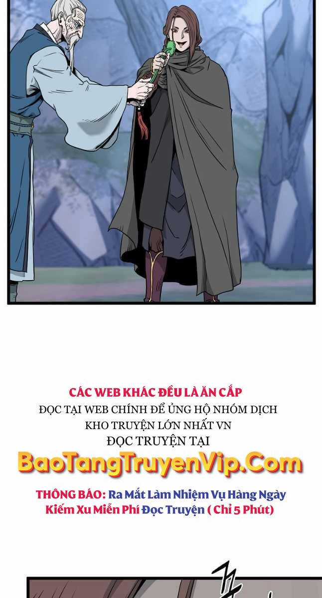 Đăng Nhập Murim - Chương 178 - Trang 23