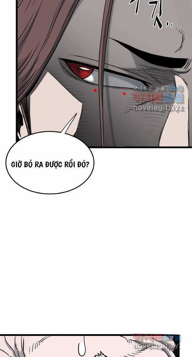 Đăng Nhập Murim - Chương 178 - Trang 24