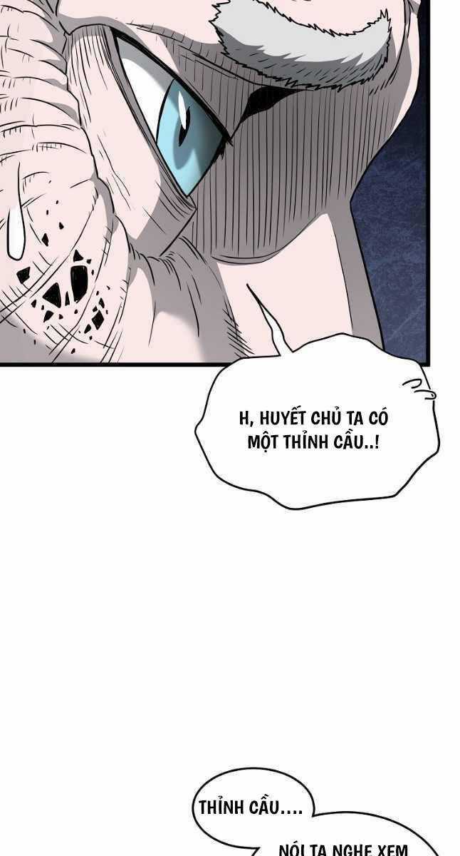 Đăng Nhập Murim - Chương 178 - Trang 25