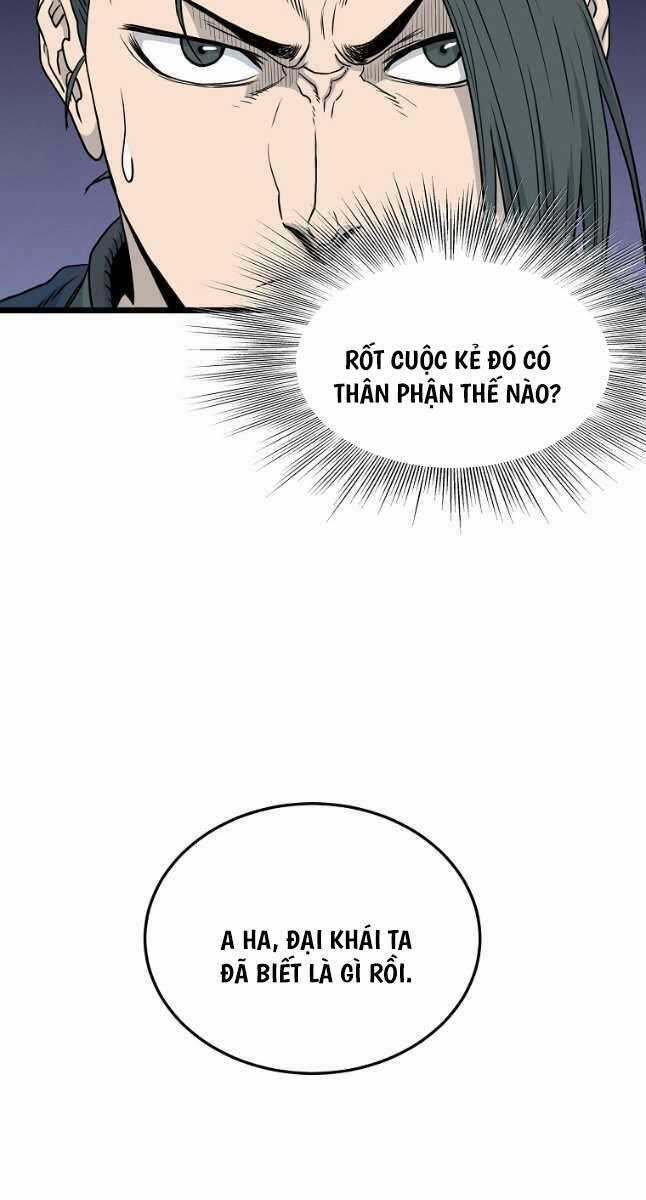 Đăng Nhập Murim - Chương 178 - Trang 29