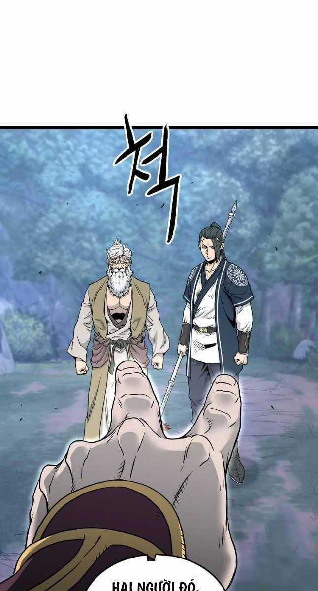 Đăng Nhập Murim - Chương 178 - Trang 30