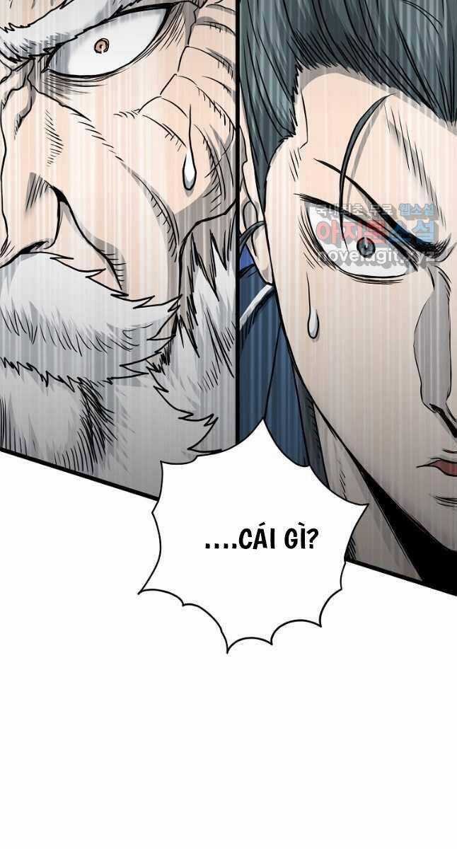 Đăng Nhập Murim - Chương 178 - Trang 4
