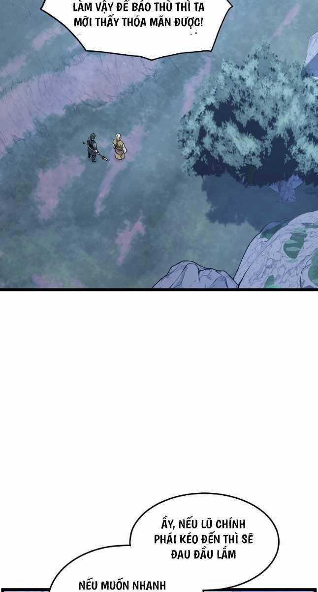 Đăng Nhập Murim - Chương 178 - Trang 32