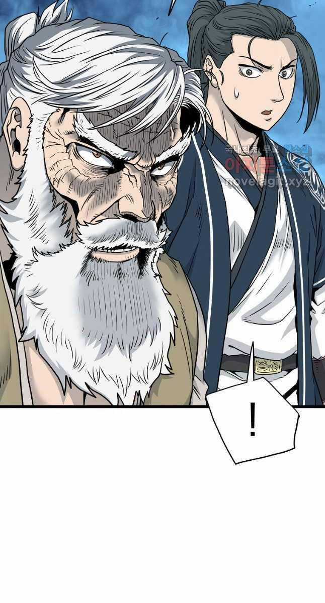 Đăng Nhập Murim - Chương 178 - Trang 38