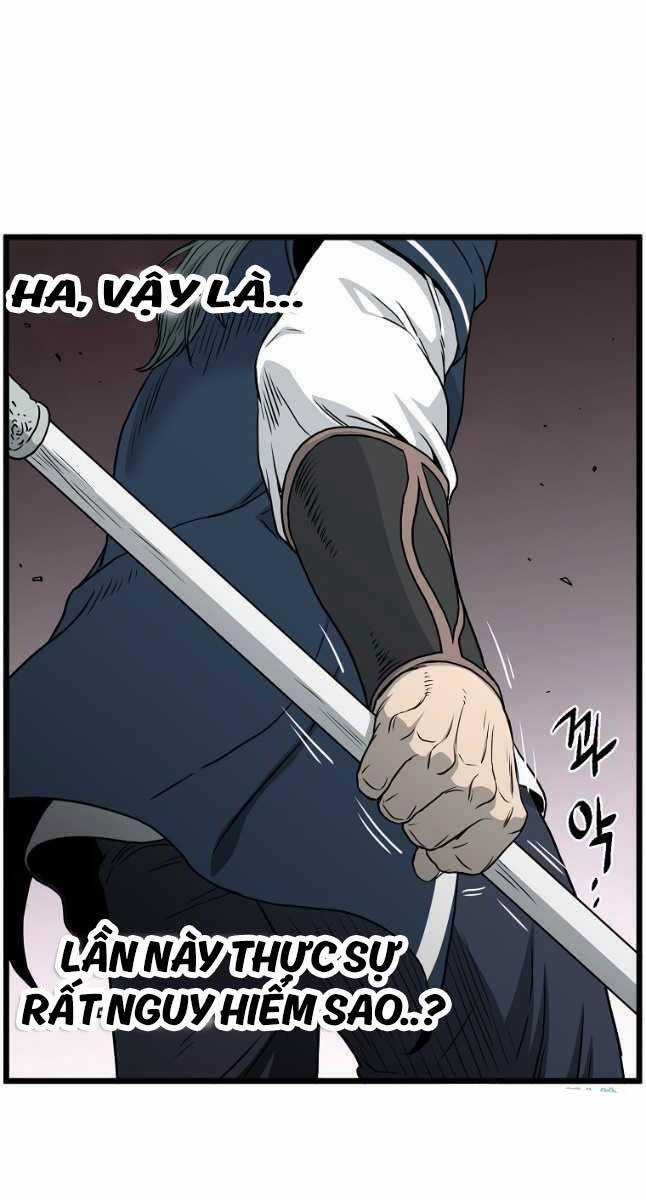 Đăng Nhập Murim - Chương 178 - Trang 39