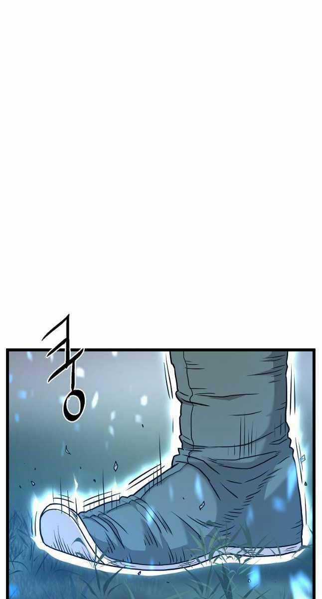 Đăng Nhập Murim - Chương 178 - Trang 40