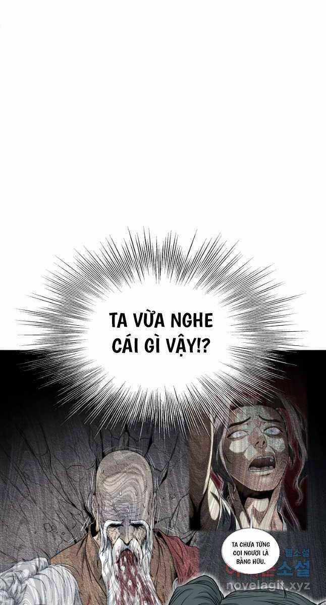 Đăng Nhập Murim - Chương 178 - Trang 5