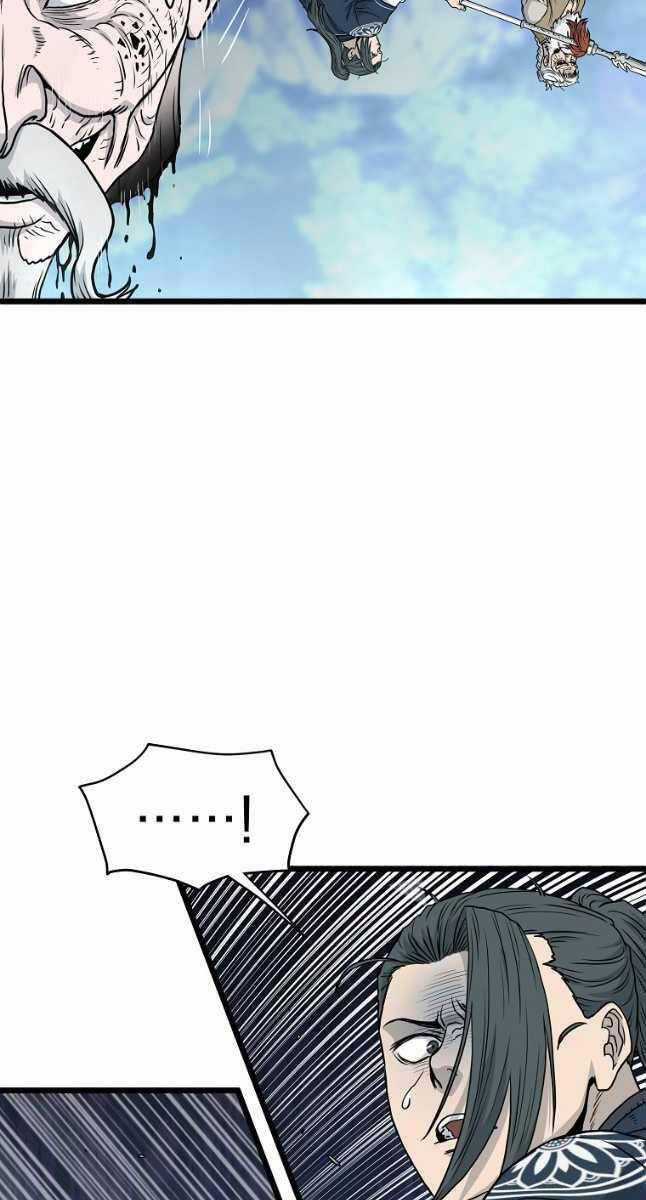 Đăng Nhập Murim - Chương 178 - Trang 49