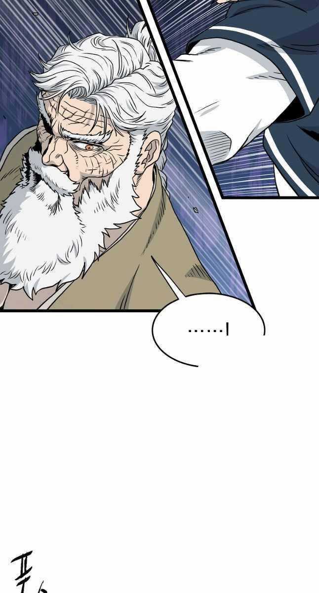 Đăng Nhập Murim - Chương 178 - Trang 50